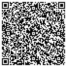 QR code with Livingston Center-Art Culture contacts