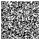 QR code with Ullrich Ranch LLC contacts