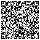 QR code with Pintos Computer contacts
