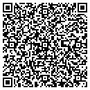 QR code with Mountian Line contacts
