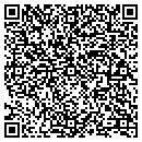 QR code with Kiddie Kandids contacts