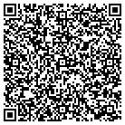 QR code with Opportunity Resources Wood Sp contacts
