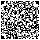 QR code with Garr Brothers Partnership contacts