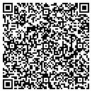 QR code with Echo Lake Cafe LLP contacts