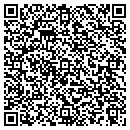 QR code with Bsm Custom Engraving contacts