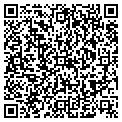 QR code with Mssf contacts