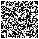 QR code with Auto Magic contacts