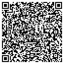 QR code with Mediate First contacts