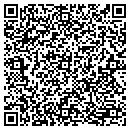 QR code with Dynamic Designs contacts