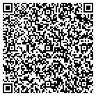 QR code with Silvertip Emergency Physicians contacts