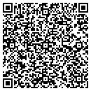 QR code with Canyon Ridge Inc contacts