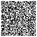 QR code with Inter Mountain Media contacts