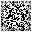 QR code with Big Fork Miller Corp contacts