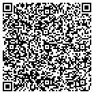 QR code with Bull Hook Bottoms Casino contacts