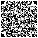 QR code with Amigos Auto Parts contacts