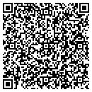 QR code with Sparky's Gutter Time contacts