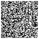 QR code with Daniel E Reichardt Cnstr contacts