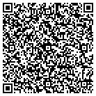 QR code with Expert Window Cleaning contacts