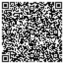 QR code with Radisac Plumbing Co contacts