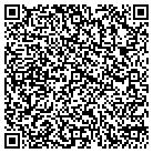 QR code with Danielle Johnson Daycare contacts
