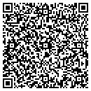 QR code with Steve Nygaard contacts