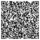 QR code with Ferndale Market contacts