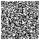 QR code with National Information Systems contacts