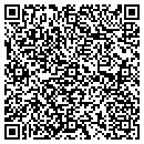 QR code with Parsons Drilling contacts