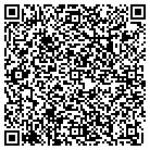 QR code with Mosaic Architecture PC contacts