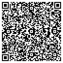 QR code with Grainger Inc contacts