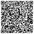 QR code with Skl Design Consultants LLC contacts