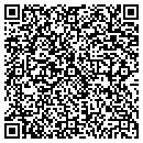 QR code with Steven M Beitz contacts