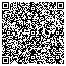 QR code with Roundup Congregation contacts