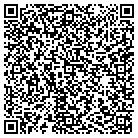QR code with Kearns Construction Inc contacts