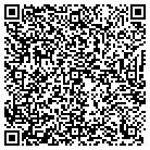 QR code with Frontier Cnstr & Cabinetry contacts