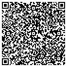 QR code with Performance Auto Glass contacts