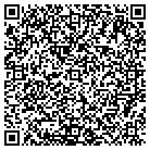 QR code with Mark Norem Rl Est & Livestock contacts