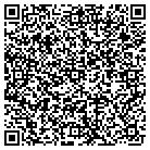QR code with Cleanright Cleaning Service contacts