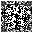 QR code with Edward Jones 05903 contacts