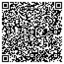 QR code with Rochen Interiors contacts
