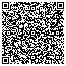 QR code with Stewart Group LLC contacts
