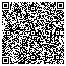 QR code with Saveit Mini Storage contacts