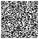 QR code with Now Faith & Deliverance contacts