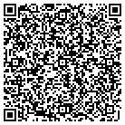 QR code with Sand Springs Main Office contacts