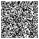 QR code with William Bowersox contacts
