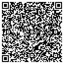 QR code with On Site Service contacts