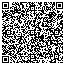 QR code with Christmas Treeditions contacts