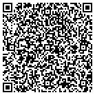 QR code with C & K Kananen Backhoe Cnstr contacts