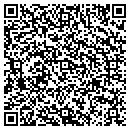 QR code with Charlenes Cut n Style contacts
