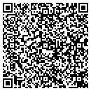 QR code with Todd's Welding & Crane contacts